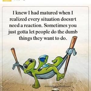 Meet your Posher, Sahar